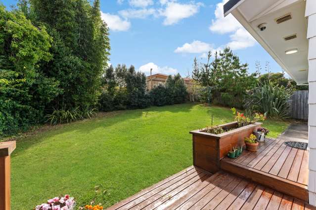 1/133 Edmonton Road Te Atatu South_2