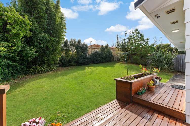 1/133 Edmonton Road_2