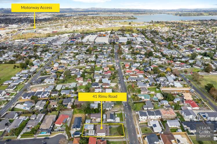 41 Rimu Road Manurewa_16