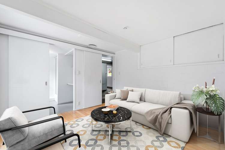 1 Garmons Way Castor Bay_13