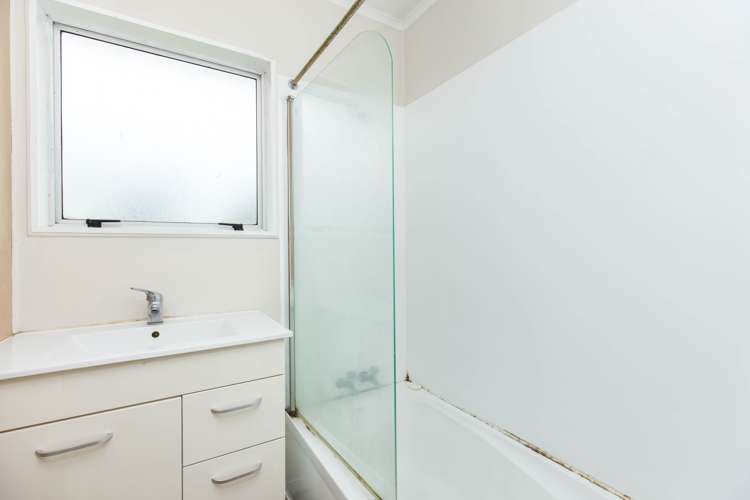 498 Roscommon Road Clendon Park_6