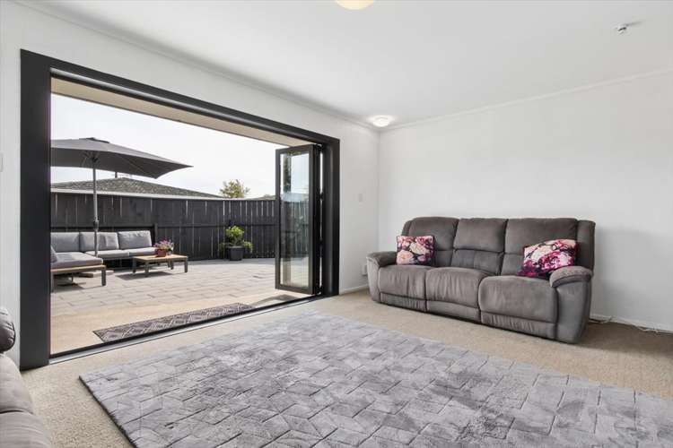 1/419 Maunganui Road Mount Maunganui_8