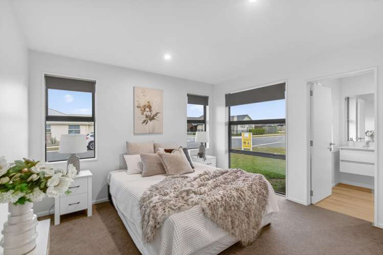 15 Longore Way Rolleston_9