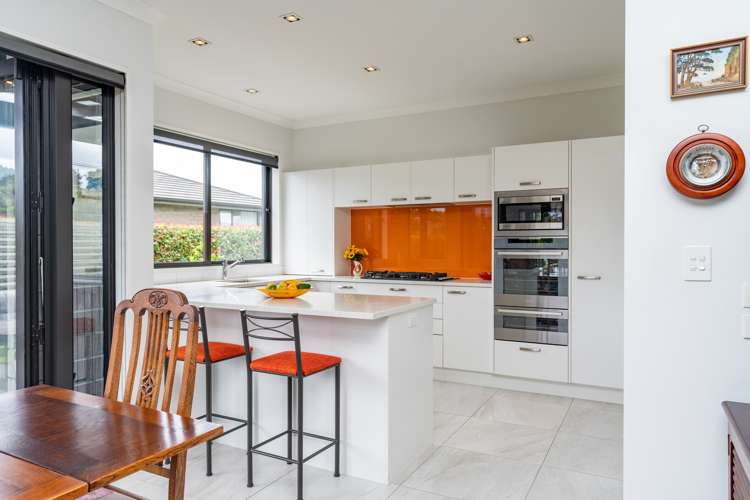 9 Park Avenue Mangawhai Heads_6