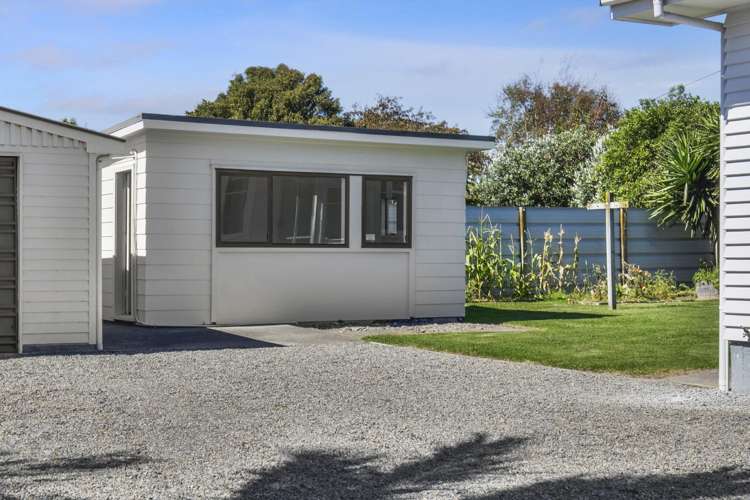 20 Aotaki Street Otaki_20