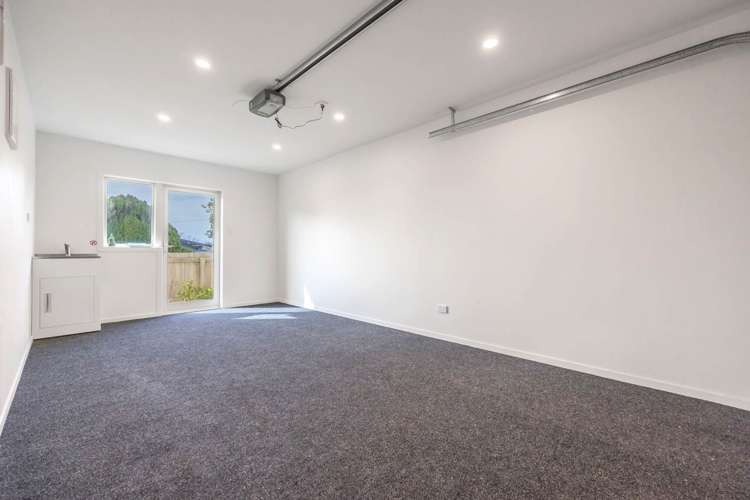5/3 Coronation Road Hillcrest_15