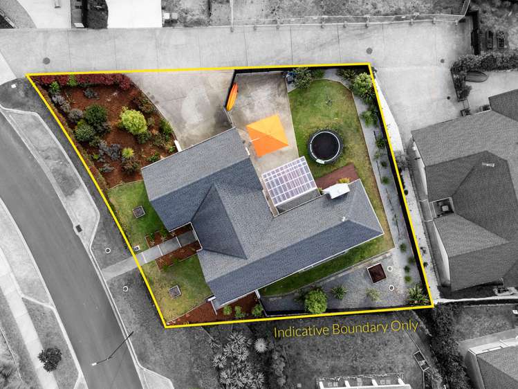 3 Discovery Drive Gulf Harbour_24