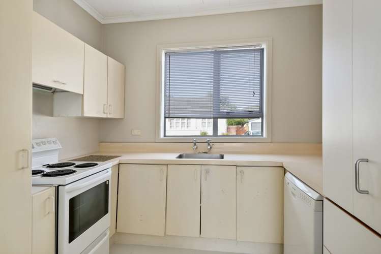 4 Somers Place Spreydon_4