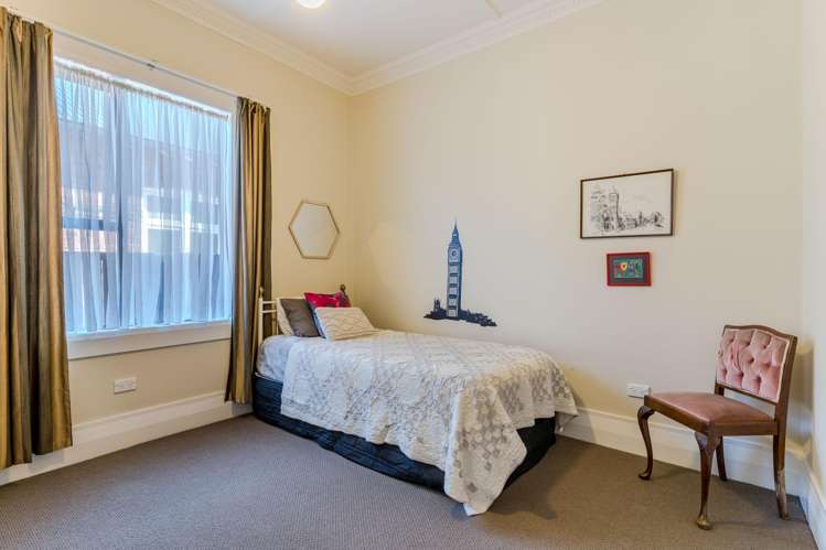 362 Bay View Road Saint Clair_15