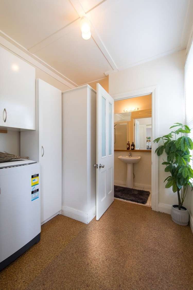 6 Scarborough Terrace Parnell_17