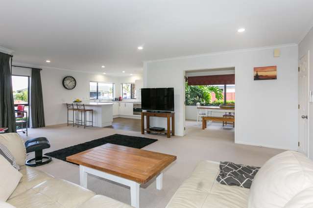 40 Pukekura Place Taradale_4