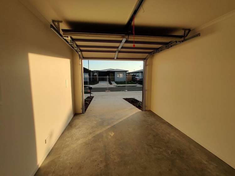 23 Kapowai Boulevard Takanini_4