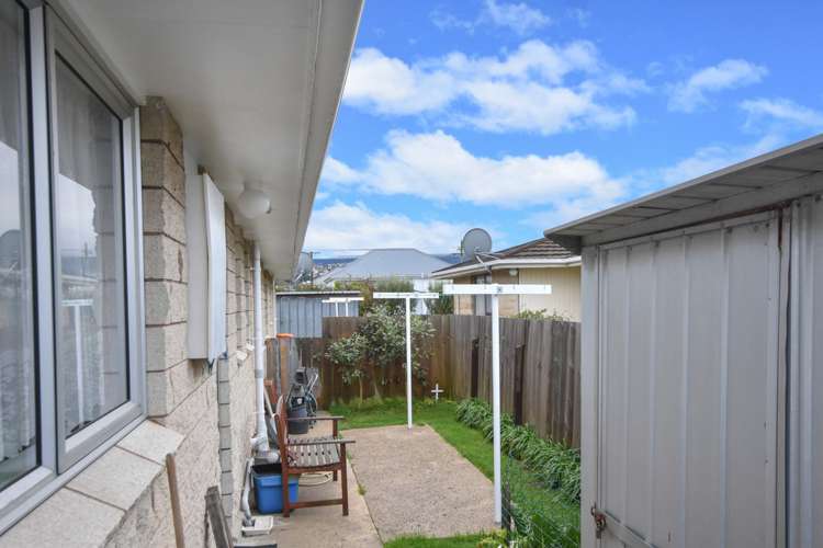 17 Dalgety Street Saint Kilda_9