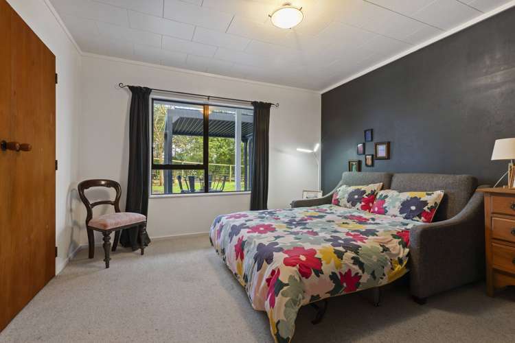 110 Colombo Road Waiuku_30