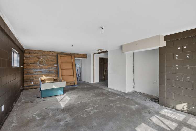 50 Bayly Street Waitara_23