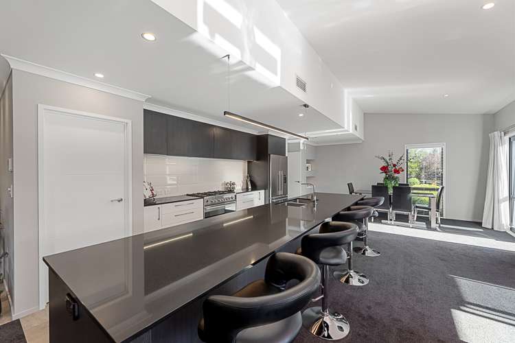 14 Grigg Drive Witherlea_10