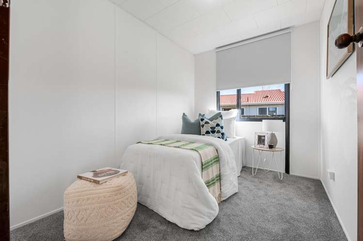 18 Garland Drive Saint Andrews_11