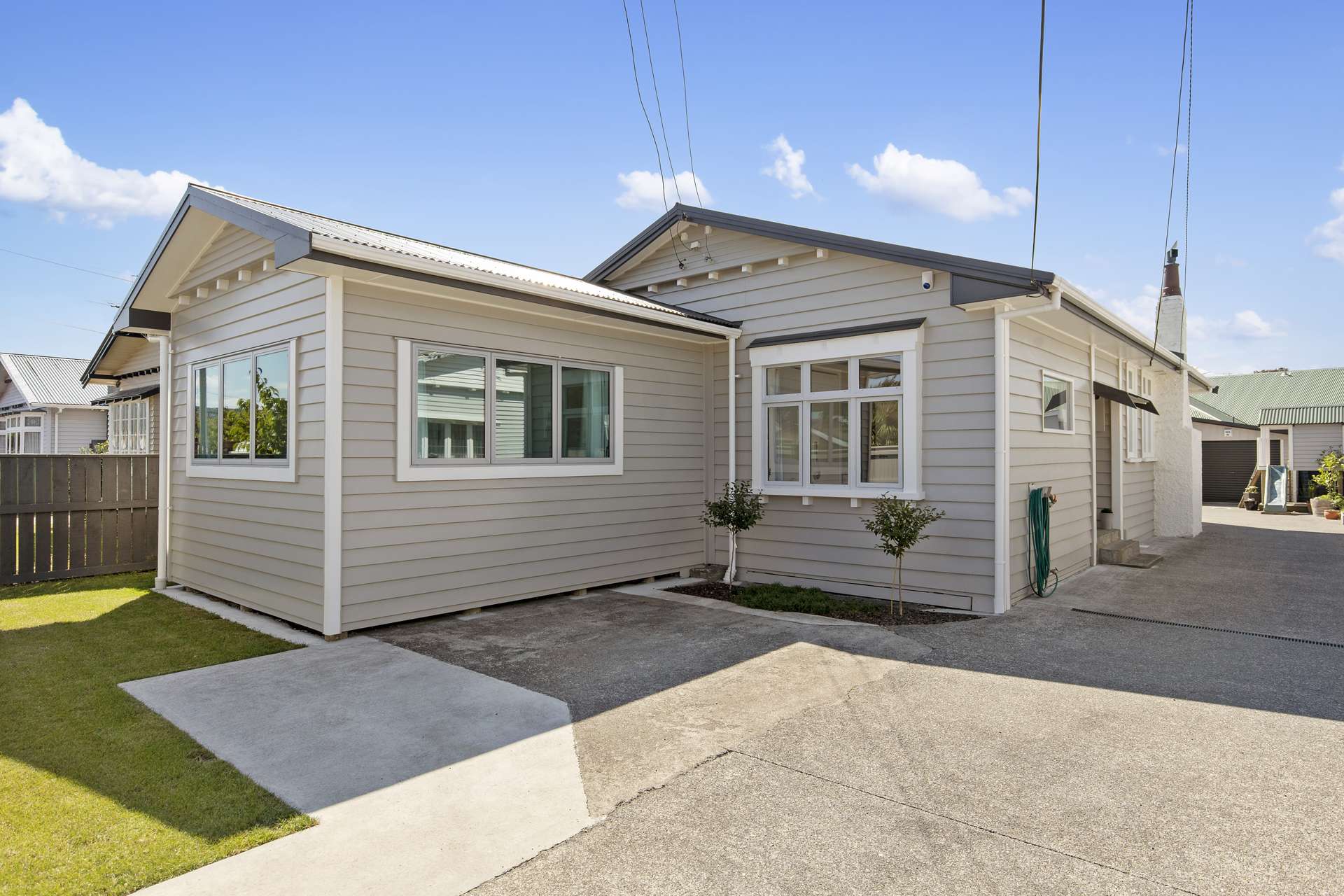 21 Pilmuir Street Lower Hutt_0