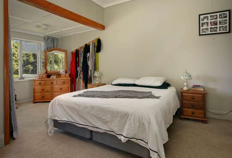 213 Matakitaki Road Murchison_7