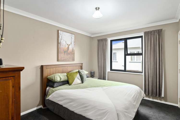 14 Quinn Road Levin_13