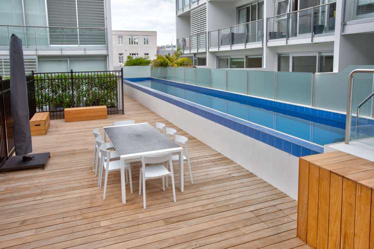 604/28 College Hill Freemans Bay_8