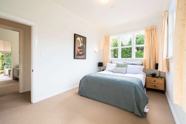 16 Jones Street Waikouaiti_11