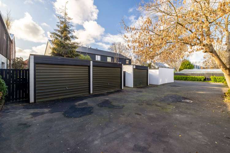 2/10 Conference Street Christchurch Central_12