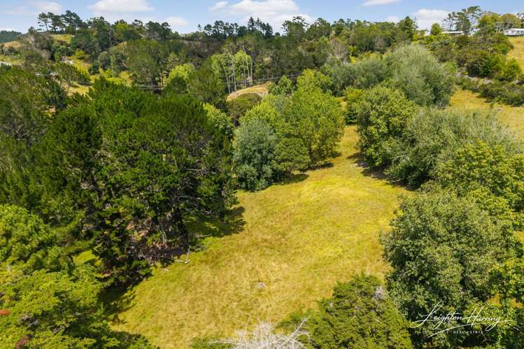 266 Duck Creek Road Stillwater_12