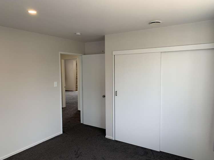 A/3 Sealy Street 11278_5