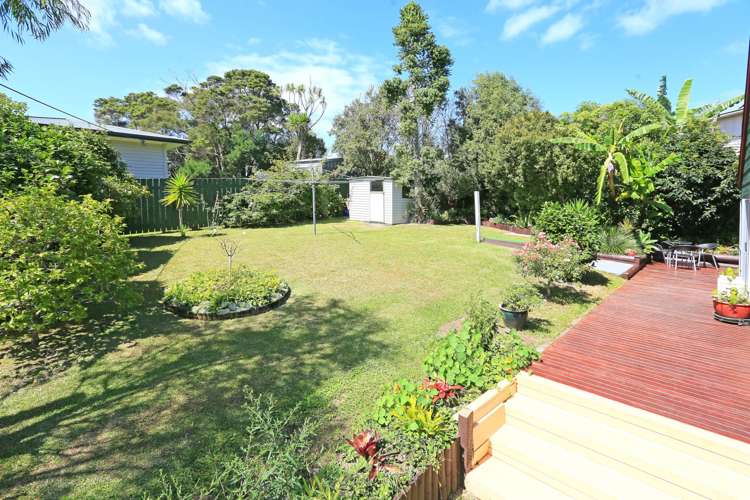 26 Konini Road Titirangi_10