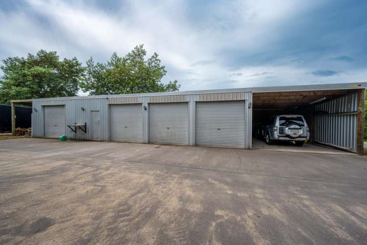 28 Grove Avenue Weston_13