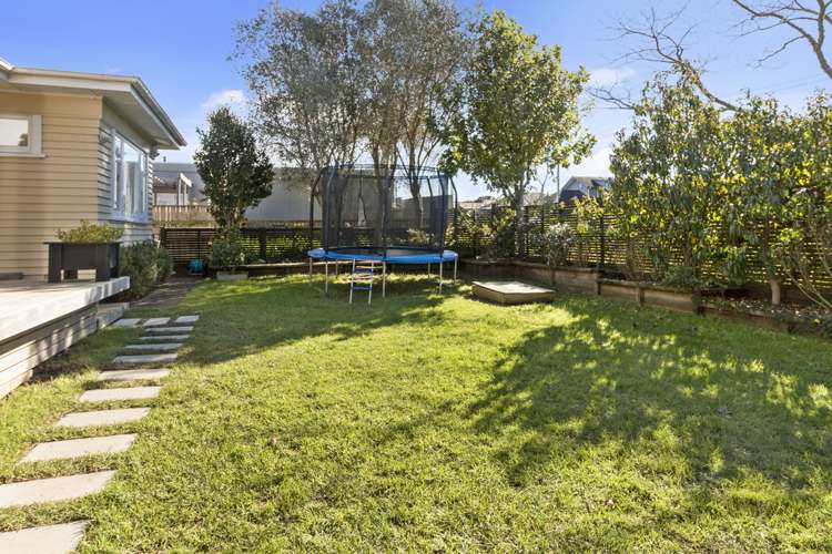 57 Kings Road Panmure_18