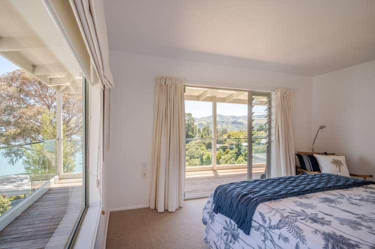 18 Hempleman Drive Akaroa_22