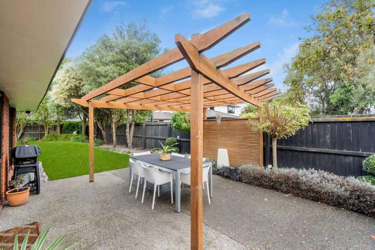 17 Empress Place Halswell_17