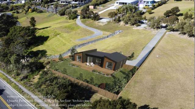 17 Coachmans Way Cable Bay_4