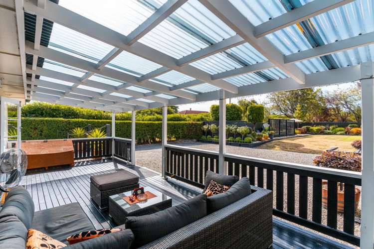 83 Te Ore Ore Road Masterton_11