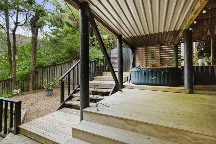 43 Dalton Grove Stokes Valley_17