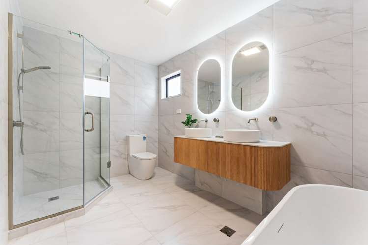 8/64 Fairview Avenue Albany_18