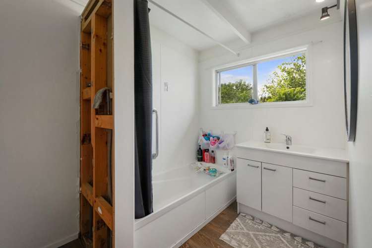 35 Walmsley Road Waihi_13