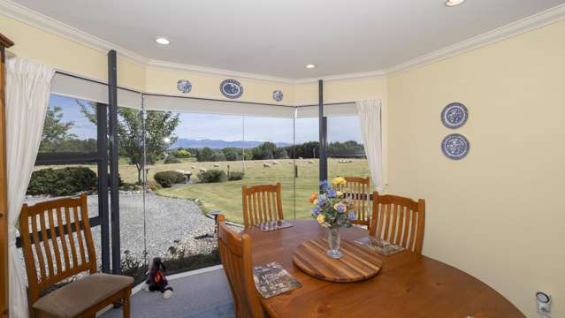223 Masterton Stronvar Road Masterton_3