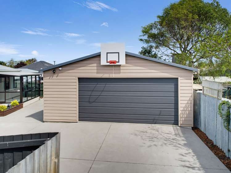 7 Manuka Street Mairehau_29