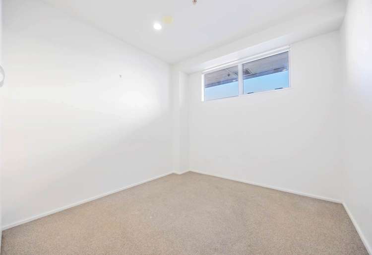 8j/147 Hobson Street Auckland Central_7