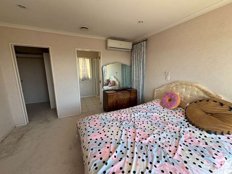9A Anure Place Highland Park_7