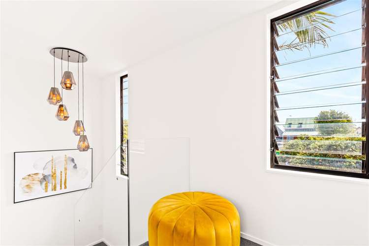 4 Halyard Place Te Atatu Peninsula_22