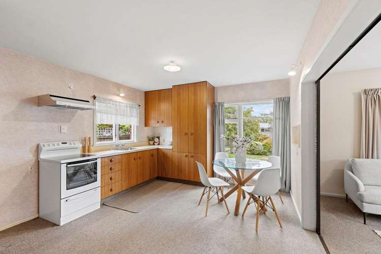 35 Liverton Crescent Bishopdale_3