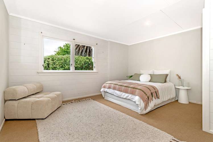 4 Lysnar Street Okitu_14