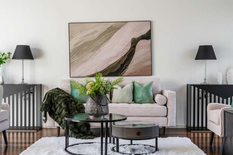 75 Bluegrey Avenue Stonefields_29