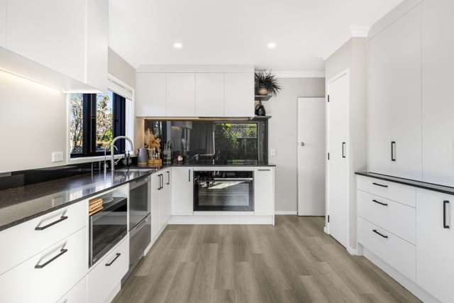 12 Black Street Stoke_2