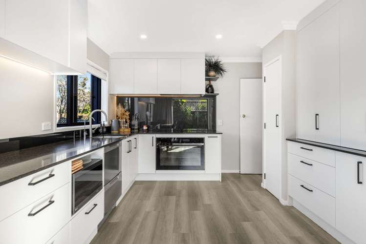 12 Black Street Stoke_1