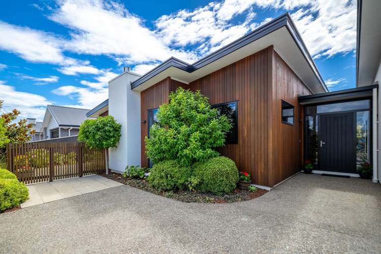 87 Daelyn Drive Richmond_7